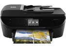 MFP HP ENVY 7640 e-All-in-One Printer