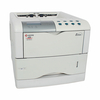 Printer KYOCERA-MITA FS-1800