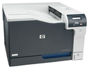  HP Color LaserJet Pro CP5225n 