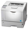 Printer RICOH Aficio SP 4210N