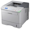 Printer SAMSUNG ML-6512ND