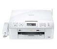 MFP BROTHER MFC-J710DW