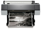Printer EPSON Stylus Pro 9890