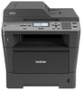 MFP BROTHER DCP-8110DN