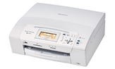 MFP BROTHER DCP-390CN