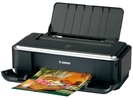 Printer CANON PIXUS iP2600