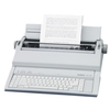 Typewriter BROTHER EM-430