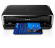 Printer CANON PIXMA iP7270