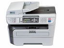 MFP BROTHER MFC-7450