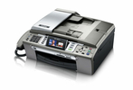 MFP BROTHER MFC-680CN