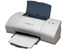 Printer LEXMARK Z35 Color Jetprinter