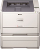 Printer TOSHIBA e-STUDIO332p