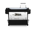Printer HP Designjet T520 36-in ePrinter