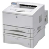 Printer HP LaserJet 5100Le