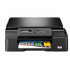 MFP BROTHER DCP-J100