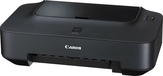 Printer CANON PIXMA iP2700