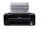Printer EPSON Stylus Office S22