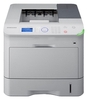Printer SAMSUNG ML-6510ND
