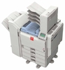 Printer NASHUATEC Aficio SP C821DN