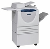  XEROX WorkCentre 5745 Copier/Printer/Monochrome Scanner