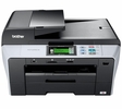 MFP BROTHER DCP-6690CW