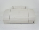 Printer CANON BJ-F600