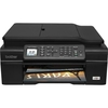 MFP BROTHER MFC-J475DW