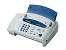 MFP BROTHER FAX-T82