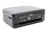  EPSON Expression Home XP-306