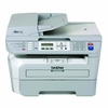 MFP BROTHER MFC-7340