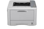Printer SAMSUNG ML-3310D