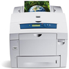 Printer XEROX Phaser 8860ADN