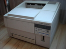 Printer CANON LBP1260C