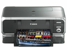 Printer CANON PIXMA iP5000