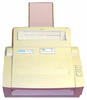 Printer BROTHER HL-730