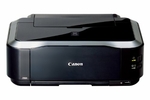 Printer CANON PIXUS iP4830