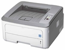 Printer GESTETNER SP3300D