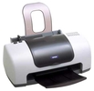 Printer EPSON Stylus C43