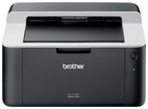 Printer BROTHER HL-1112R