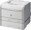 Printer CANON LBP-5900SE