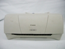Printer CANON BJC-2000