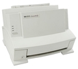 Printer HP LaserJet 6L