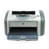Printer HP LaserJet 1020 Plus