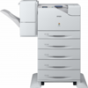 Printer EPSON WorkForce AL-C500DXN