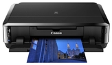 Printer CANON PIXMA iP7250