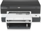 Printer HP Deskjet 6988dt