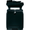 MFP DELL 3115cn Laser Printer