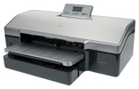 Printer HP Photosmart 8750 