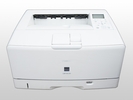 Printer CANON LBP-8630