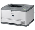 Printer CANON Satera LBP3410